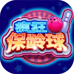 bat·365(中国)