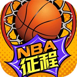 168体育app