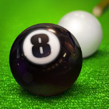 bet356官网体育