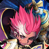 皇冠hg0086客户端