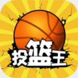 必赢亚洲app下载