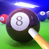 开元棋下载app官方版正版