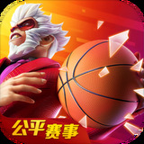 4G娱乐下载官方正版