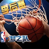 博鱼综合下载app