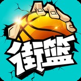 bb贝博平台 银河优越会官网app