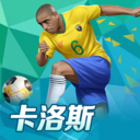 7c体育平台