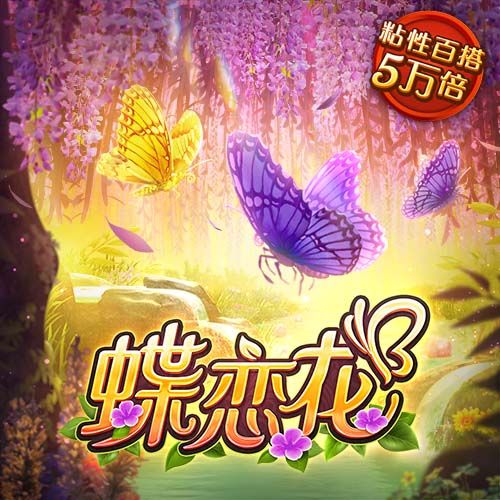 万博体育全站ManBetX