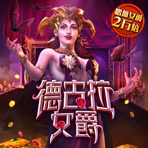 kaiyun·体育app下载截图2