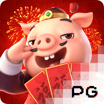 开元ky3ky棋牌截图2
