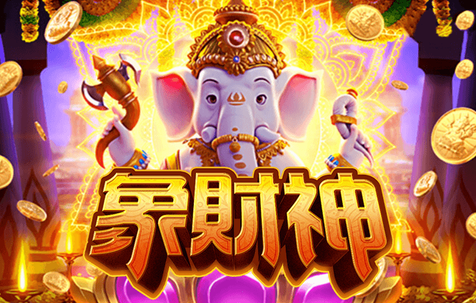 天博tb体育官网入口