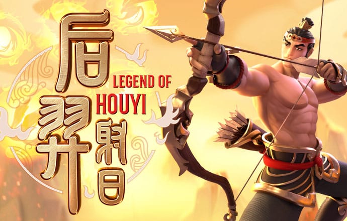 b体育官方官网入口网址