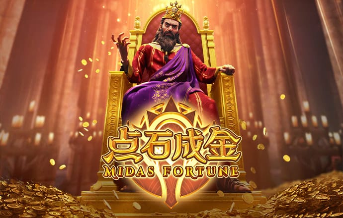 bob电竞入口-(中国)官方网站