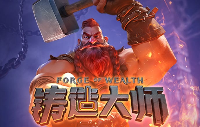 冠博体育平台