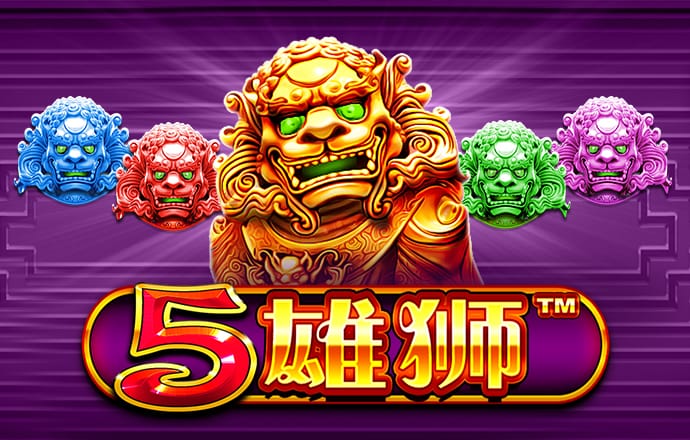 必一体育官网网址