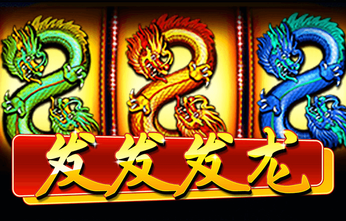 8188cc威尼斯版本