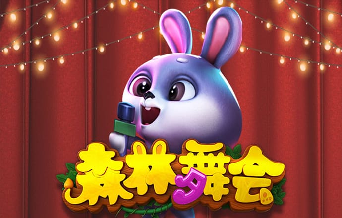 bob全站手机