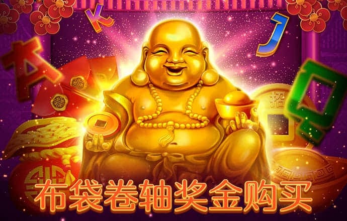 hth会体会官方网页版下载