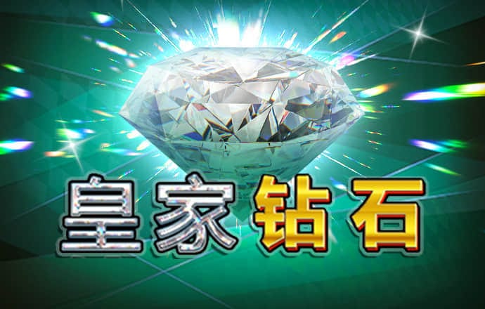 HB火博体育app官网