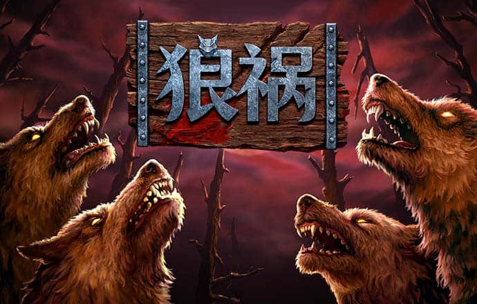kaiyun体育app官方下载入口