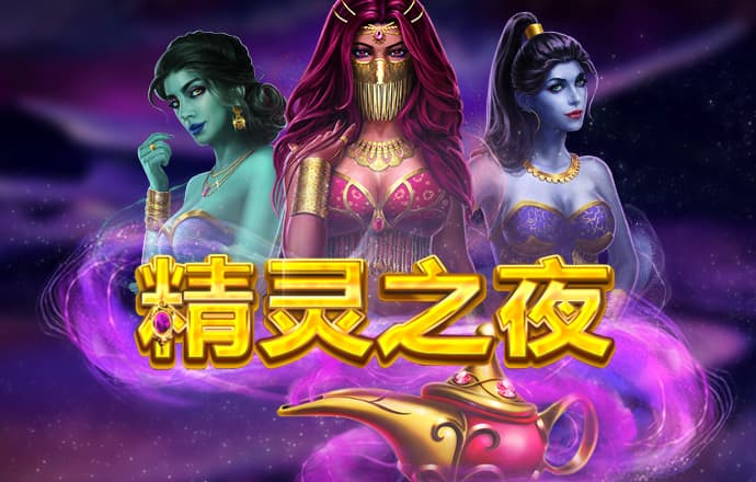 小金体育APP下载