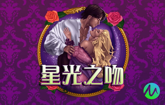 944cc天下彩线入口马会资料
