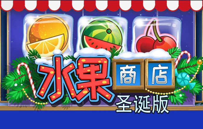 b体育手机网页版登录