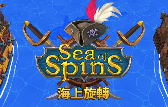半岛手机版网页版