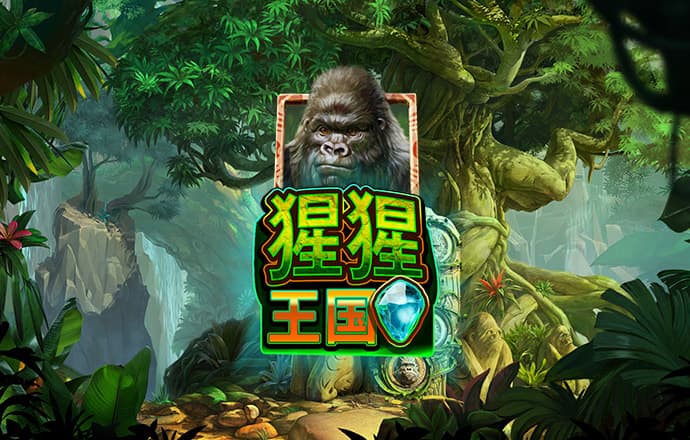 多宝体育官方登录