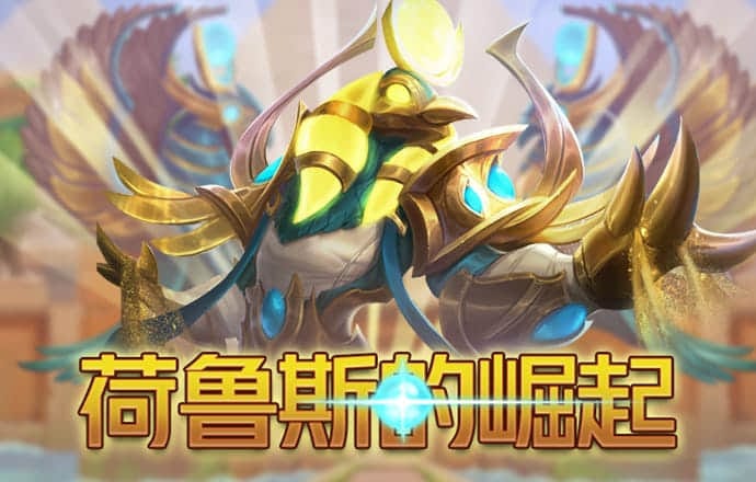 js93金沙官网app