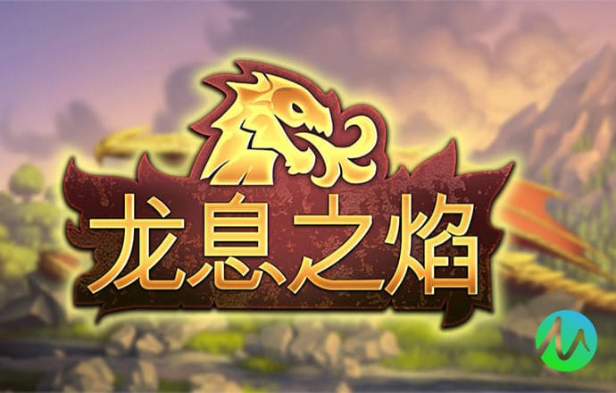 恒信彩注册下载APP