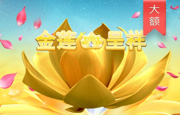 ob体育官网下载ios