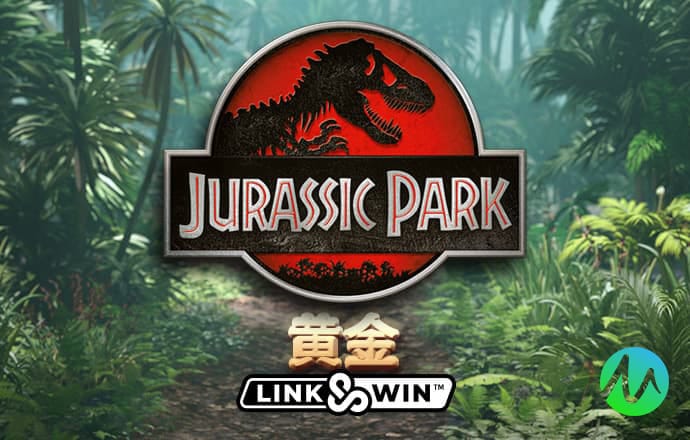 leyu乐鱼登陆截图2
