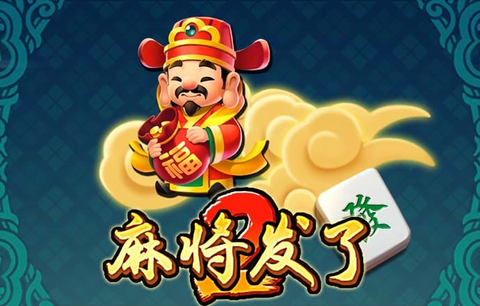 XDEVIOS官方免费版安装